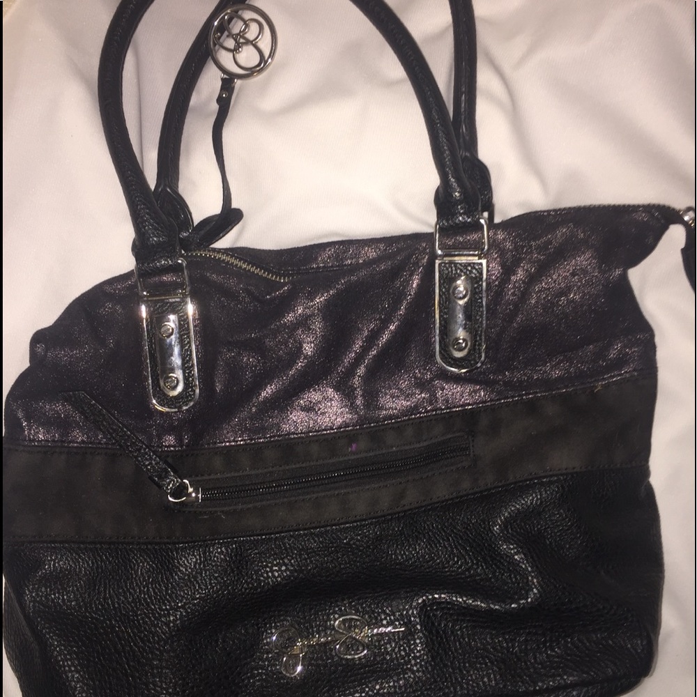 Purse Pocket Book Handbag